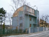 Xaveriova